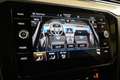Volkswagen Passat Variant 1.5 TSI 150pk Highline Business | NL-auto | Panora Grijs - thumbnail 45