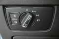 Volkswagen Passat Variant 1.5 TSI 150pk Highline Business | NL-auto | Panora Grijs - thumbnail 26