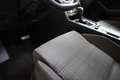 Volkswagen Passat Variant 1.5 TSI 150pk Highline Business | NL-auto | Panora Grijs - thumbnail 24