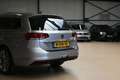 Volkswagen Passat Variant 1.5 TSI 150pk Highline Business | NL-auto | Panora Grijs - thumbnail 10