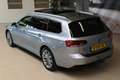 Volkswagen Passat Variant 1.5 TSI 150pk Highline Business | NL-auto | Panora Grijs - thumbnail 8