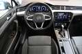 Volkswagen Passat Variant 1.5 TSI 150pk Highline Business | NL-auto | Panora Grijs - thumbnail 20