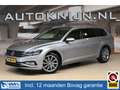 Volkswagen Passat Variant 1.5 TSI 150pk Highline Business | NL-auto | Panora Grijs - thumbnail 1