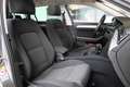 Volkswagen Passat Variant 1.5 TSI 150pk Highline Business | NL-auto | Panora Grijs - thumbnail 18