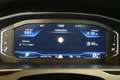 Volkswagen Passat Variant 1.5 TSI 150pk Highline Business | NL-auto | Panora Grijs - thumbnail 31