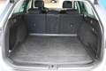 Volkswagen Passat Variant 1.5 TSI 150pk Highline Business | NL-auto | Panora Grijs - thumbnail 13