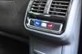 Volkswagen Passat Variant 1.5 TSI 150pk Highline Business | NL-auto | Panora Grijs - thumbnail 16