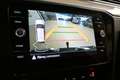 Volkswagen Passat Variant 1.5 TSI 150pk Highline Business | NL-auto | Panora Grijs - thumbnail 46