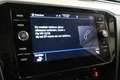 Volkswagen Passat Variant 1.5 TSI 150pk Highline Business | NL-auto | Panora Grijs - thumbnail 40