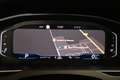 Volkswagen Passat Variant 1.5 TSI 150pk Highline Business | NL-auto | Panora Grijs - thumbnail 30
