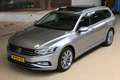 Volkswagen Passat Variant 1.5 TSI 150pk Highline Business | NL-auto | Panora Grijs - thumbnail 6