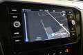 Volkswagen Passat Variant 1.5 TSI 150pk Highline Business | NL-auto | Panora Grijs - thumbnail 41
