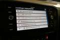 Volkswagen Passat Variant 1.5 TSI 150pk Highline Business | NL-auto | Panora Grijs - thumbnail 42
