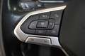 Volkswagen Passat Variant 1.5 TSI 150pk Highline Business | NL-auto | Panora Grijs - thumbnail 28
