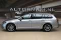Volkswagen Passat Variant 1.5 TSI 150pk Highline Business | NL-auto | Panora Grijs - thumbnail 4
