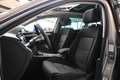 Volkswagen Passat Variant 1.5 TSI 150pk Highline Business | NL-auto | Panora Grijs - thumbnail 22
