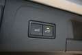 Volkswagen Passat Variant 1.5 TSI 150pk Highline Business | NL-auto | Panora Grijs - thumbnail 14