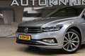 Volkswagen Passat Variant 1.5 TSI 150pk Highline Business | NL-auto | Panora Grijs - thumbnail 2