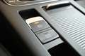 Volkswagen Passat Variant 1.5 TSI 150pk Highline Business | NL-auto | Panora Grijs - thumbnail 34