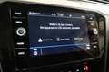 Volkswagen Passat Variant 1.5 TSI 150pk Highline Business | NL-auto | Panora Grijs - thumbnail 43