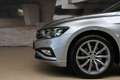 Volkswagen Passat Variant 1.5 TSI 150pk Highline Business | NL-auto | Panora Grijs - thumbnail 5