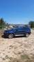 BMW X5 3.0 d - thumbnail 2