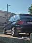 BMW X5 3.0 d - thumbnail 4