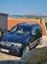 BMW X5 3.0 d - thumbnail 7