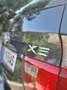 BMW X5 3.0 d - thumbnail 5