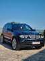 BMW X5 3.0 d - thumbnail 8