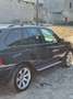 BMW X5 3.0 d - thumbnail 3