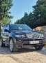 BMW X5 3.0 d - thumbnail 1