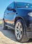 BMW X5 3.0 d - thumbnail 6