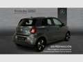 smart forFour EQ Gris - thumbnail 2