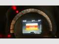 smart forFour EQ Gris - thumbnail 7