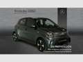 smart forFour EQ Gris - thumbnail 3
