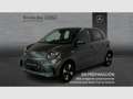 smart forFour EQ Gris - thumbnail 1