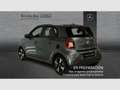smart forFour EQ Gris - thumbnail 4