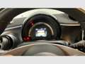 smart forFour EQ Gris - thumbnail 6