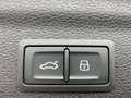 Audi Q3 45 TFSI e S-TR S-LINE LED+NAV+PDC+ACC+19"+AHK Orange - thumbnail 15