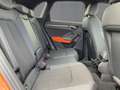Audi Q3 45 TFSI e S-TR S-LINE LED+NAV+PDC+ACC+19"+AHK Orange - thumbnail 13