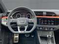 Audi Q3 45 TFSI e S-TR S-LINE LED+NAV+PDC+ACC+19"+AHK Orange - thumbnail 9