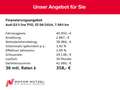 Audi Q3 45 TFSI e S-TR S-LINE LED+NAV+PDC+ACC+19"+AHK Orange - thumbnail 16