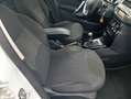 Citroen C3 C3 1.4 HDi 70 Exclusive NEOPATENTATI OK Bianco - thumbnail 13