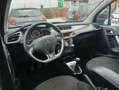Citroen C3 C3 1.4 HDi 70 Exclusive NEOPATENTATI OK Bianco - thumbnail 10