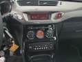 Citroen C3 C3 1.4 HDi 70 Exclusive NEOPATENTATI OK Bianco - thumbnail 9