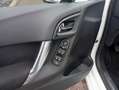Citroen C3 C3 1.4 HDi 70 Exclusive NEOPATENTATI OK Bianco - thumbnail 6