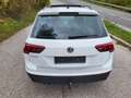 Volkswagen Tiguan SCR Sky DSG // ACC. - AHK. - PANO-SCHIEBEDACH // Blanco - thumbnail 11