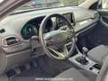 Hyundai i30 Wagon 1.6 CRDi 48V 136cv Prime iMT Grau - thumbnail 14