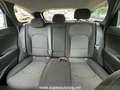 Hyundai i30 Wagon 1.6 CRDi 48V 136cv Prime iMT Grigio - thumbnail 10